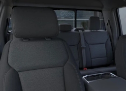 Ford F-150 XLT 4WD SuperCrew 5.5' Box 2026