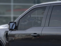 Ford F-150 XLT 4WD SuperCrew 5.5' Box 2026