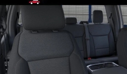 Ford F-150 XLT 4WD SuperCrew 5.5' Box 2026