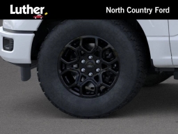 Ford F-150 XLT 4WD SuperCrew 5.5' Box 2026