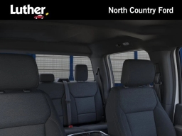 Ford F-150 XLT 4WD SuperCrew 5.5' Box 2026