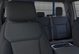 Ford F-150 XLT 4WD SuperCrew 5.5' Box 2026