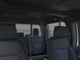 Ford F-150 XLT 4WD SuperCrew 5.5' Box 2026