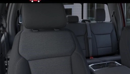 Ford F-150 XLT 4WD SuperCrew 5.5' Box 2026