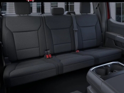 Ford F-150 XLT 4WD SuperCrew 5.5' Box 2026