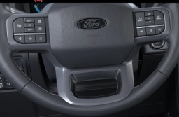Ford F-150 XLT 4WD SuperCrew 5.5' Box 2026