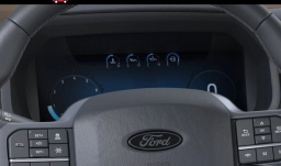 Ford F-150 XLT 4WD SuperCrew 5.5' Box 2026