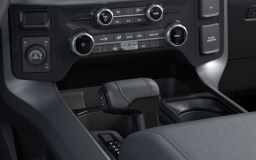 Ford F-150 XLT 4WD SuperCrew 5.5' Box 2026