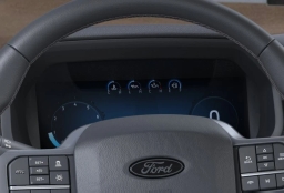 Ford F-150 XLT 4WD SuperCrew 5.5' Box 2026