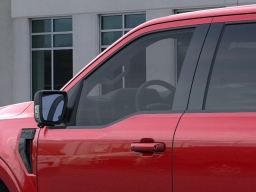 Ford F-150 XLT 4WD SuperCrew 5.5' Box 2026
