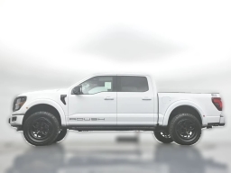 Ford F-150 XLT 4WD SuperCrew 5.5' Box 2025