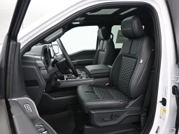 Ford F-150 XLT 4WD SuperCrew 5.5' Box 2025