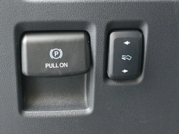 Ford F-150 XLT 4WD SuperCrew 5.5' Box 2025