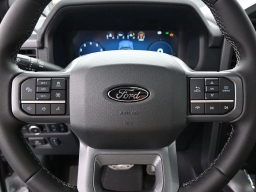 Ford F-150 XLT 4WD SuperCrew 5.5' Box 2025