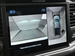 Ford F-150 XLT 4WD SuperCrew 5.5' Box 2025