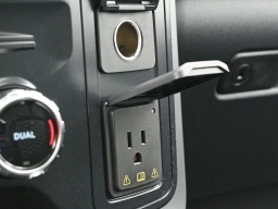 Ford F-150 XLT 4WD SuperCrew 5.5' Box 2025