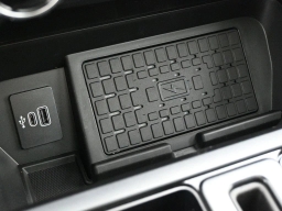 Ford F-150 XLT 4WD SuperCrew 5.5' Box 2025