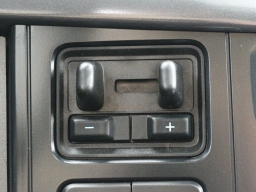 Ford F-150 XLT 4WD SuperCrew 5.5' Box 2025