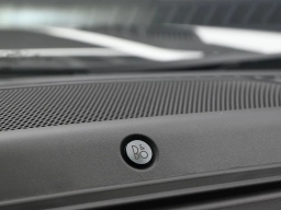 Ford F-150 XLT 4WD SuperCrew 5.5' Box 2025