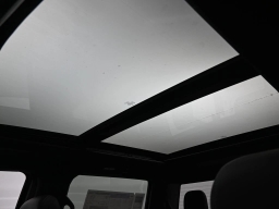 Ford F-150 XLT 4WD SuperCrew 5.5' Box 2025