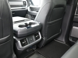 Ford F-150 XLT 4WD SuperCrew 5.5' Box 2025