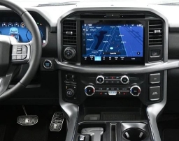 Ford F-150 XLT 4WD SuperCrew 5.5' Box 2025