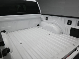 Ford F-150 XLT 4WD SuperCrew 5.5' Box 2025