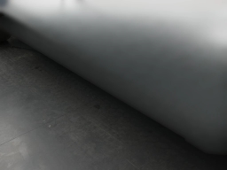 Ford F-150 XLT 4WD SuperCrew 5.5' Box 2025