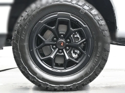 Ford F-150 XLT 4WD SuperCrew 5.5' Box 2025