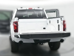 Ford F-150 XLT 4WD SuperCrew 5.5' Box 2025