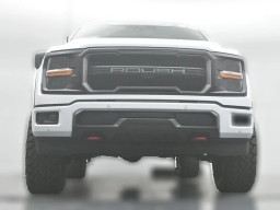 Ford F-150 XLT 4WD SuperCrew 5.5' Box 2025