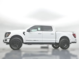 Ford F-150 XLT 4WD SuperCrew 5.5' Box 2025