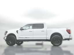 Ford F-150 XLT 4WD SuperCrew 5.5' Box 2025