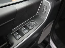 Ford F-150 XLT 4WD SuperCrew 5.5' Box 2025