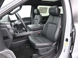 Ford F-150 XLT 4WD SuperCrew 5.5' Box 2025