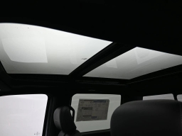 Ford F-150 XLT 4WD SuperCrew 5.5' Box 2025