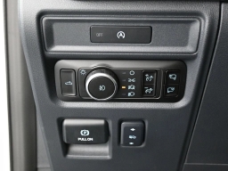 Ford F-150 XLT 4WD SuperCrew 5.5' Box 2025