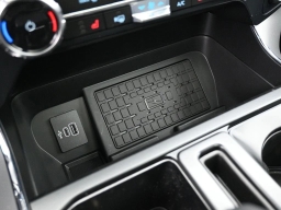 Ford F-150 XLT 4WD SuperCrew 5.5' Box 2025