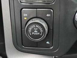 Ford F-150 XLT 4WD SuperCrew 5.5' Box 2025