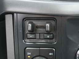 Ford F-150 XLT 4WD SuperCrew 5.5' Box 2025