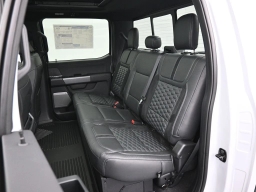 Ford F-150 XLT 4WD SuperCrew 5.5' Box 2025