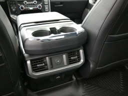 Ford F-150 XLT 4WD SuperCrew 5.5' Box 2025