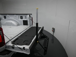 Ford F-150 XLT 4WD SuperCrew 5.5' Box 2025