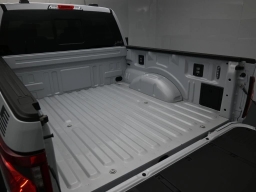 Ford F-150 XLT 4WD SuperCrew 5.5' Box 2025