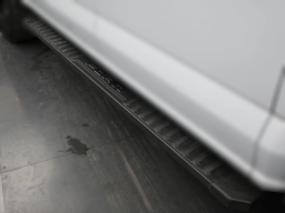 Ford F-150 XLT 4WD SuperCrew 5.5' Box 2025