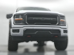 Ford F-150 XLT 4WD SuperCrew 5.5' Box 2025