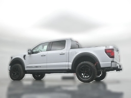 Ford F-150 XLT 4WD SuperCrew 5.5' Box 2025