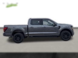 Ford F-150 XLT 4WD SuperCrew 5.5' Box 2026