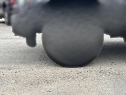 Ford F-150 XLT 4WD SuperCrew 5.5' Box 2026