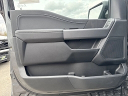 Ford F-150 XLT 4WD SuperCrew 5.5' Box 2026